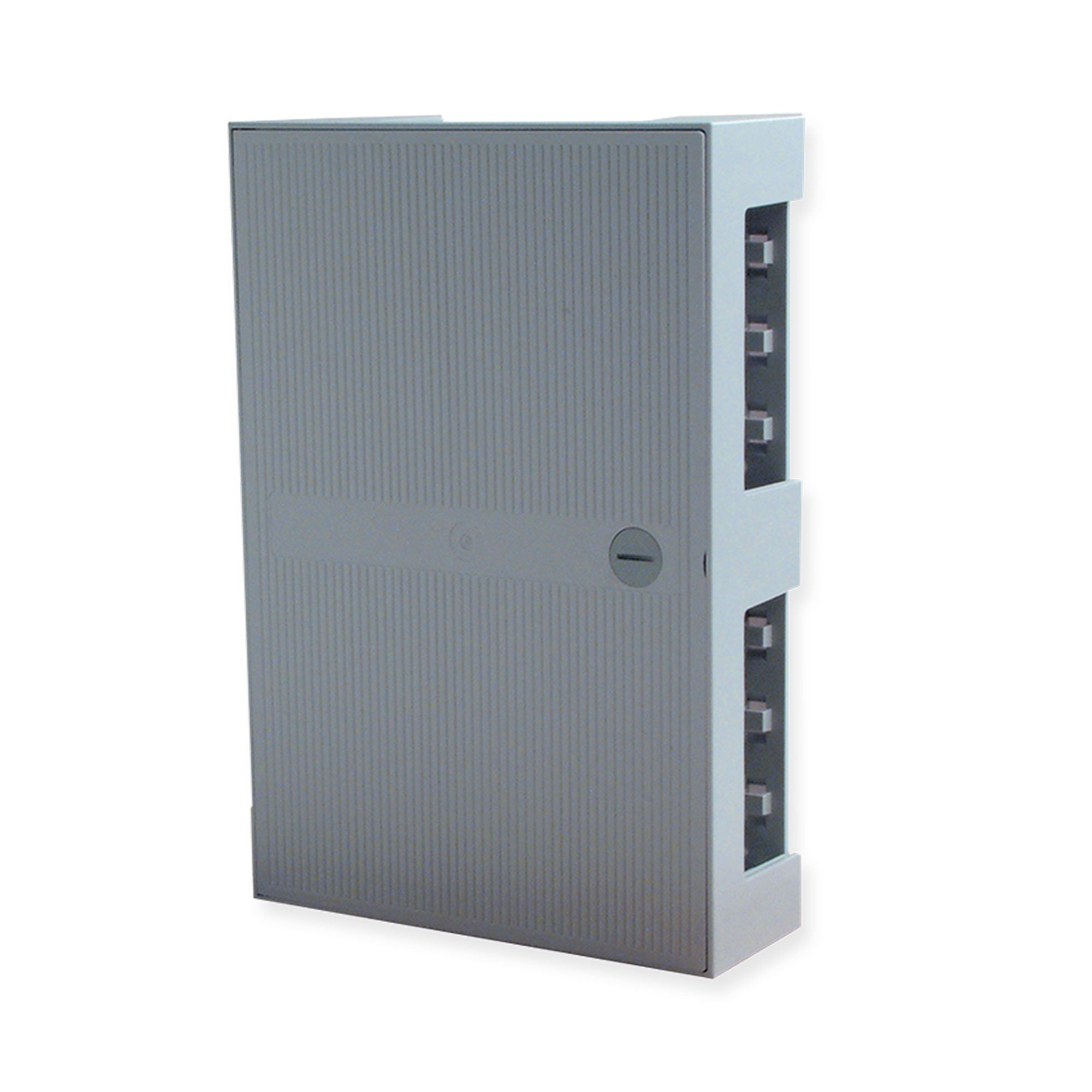 Box III za 100 parica