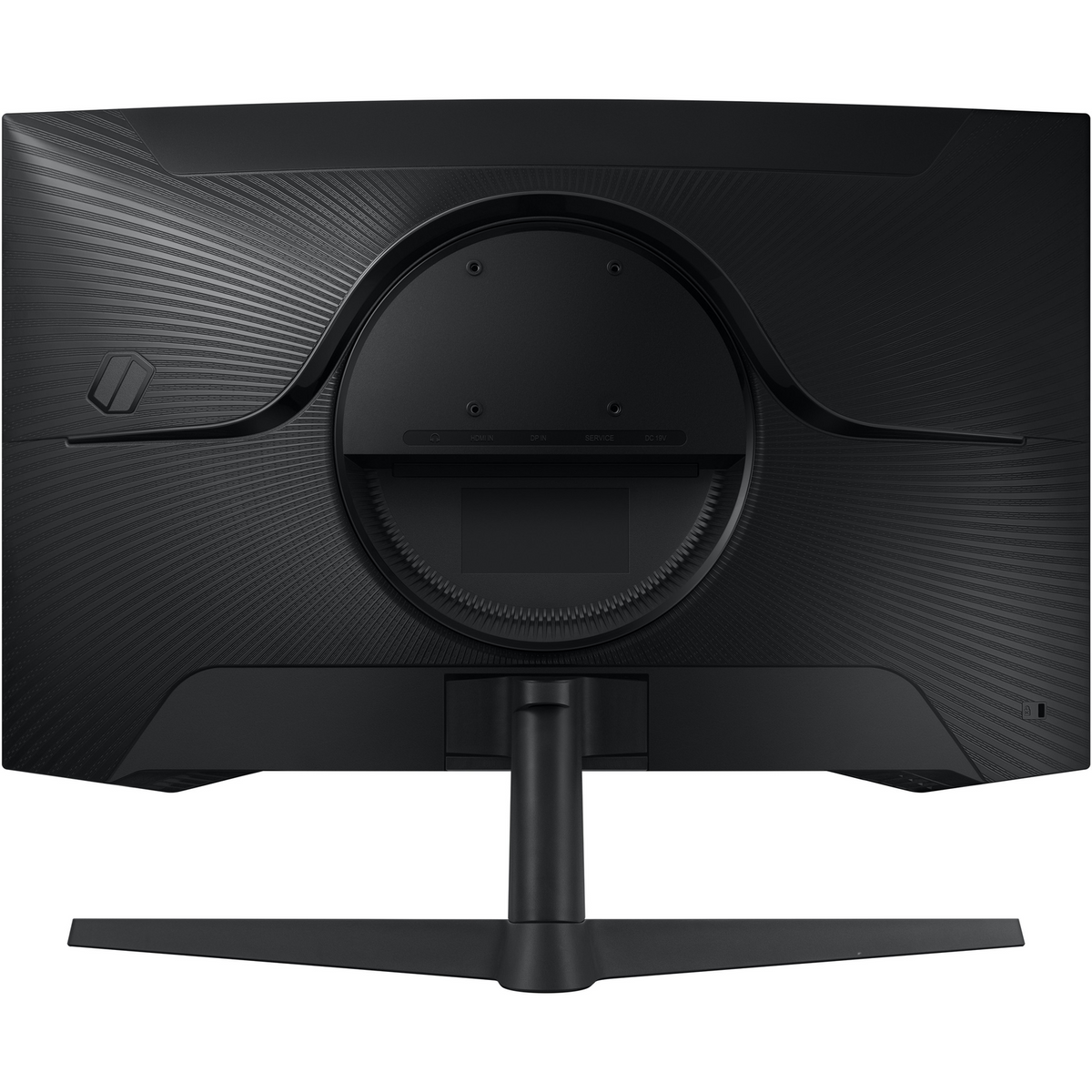 Samsung S27CG554EU