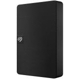 Seagate Expansion STKN4000400 vanjski tvrdi disk 4 TB Crno