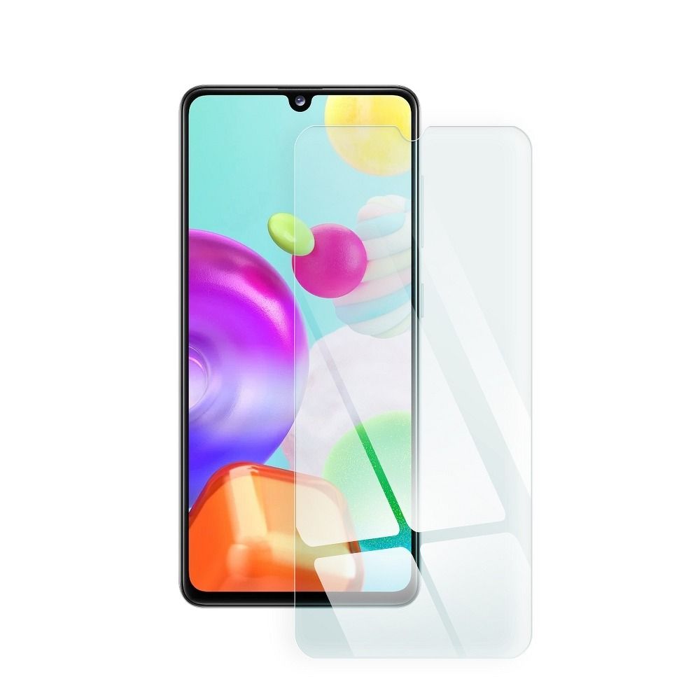 Kaljeno staklo Blue Star za Samsung Galaxy A41