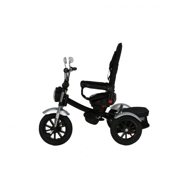 Chopper tricikl 6u1