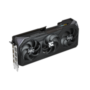 GIGABYTE Radeon RX 9070 GAMING OC 16G AMD 16 GB GDDR6
