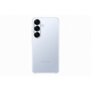 Samsung EF-QS931CTEGWW maska za mobitel 15,8 cm (6.2") Poklopac Prozirno