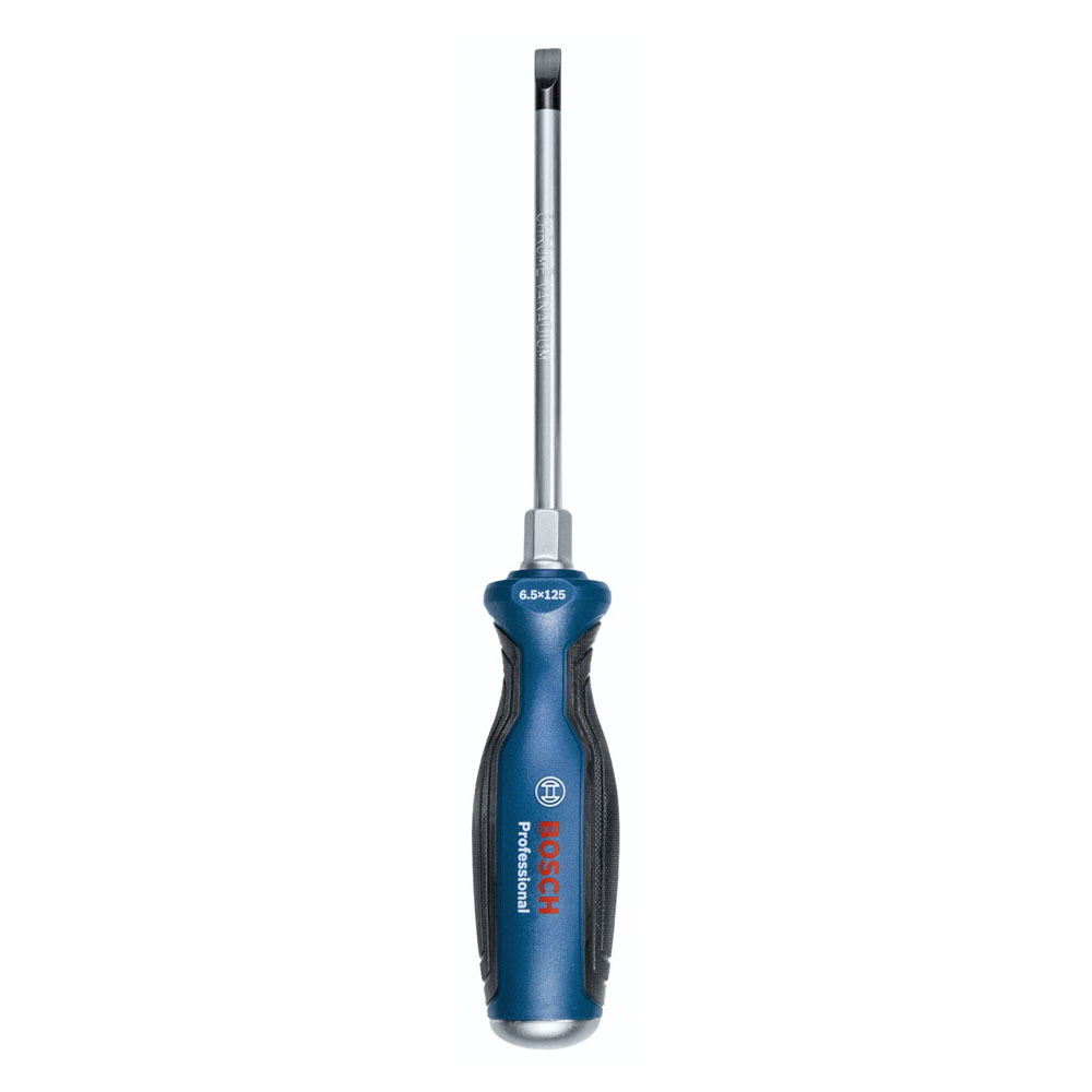 Bosch 1 600 A01 TG1 ručni odvijač Jednostruki Ravni odvijač