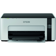 Epson EcoTank M1120 tintni pisač 1440 x 720 DPI A4 Wi-Fi