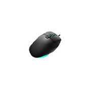 DeepCool MG350 miš Desno USB Tip-A Optički 16000 DPI