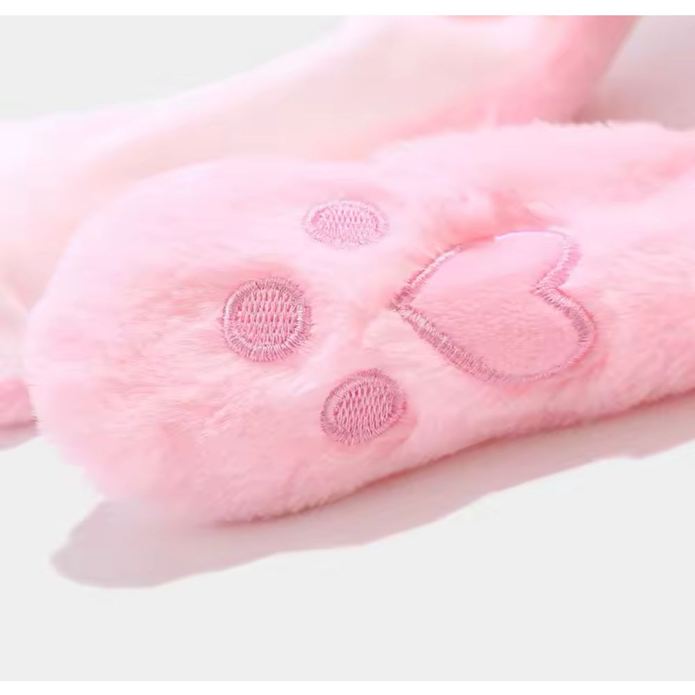 Kapa funny animals pumpica Unicorn