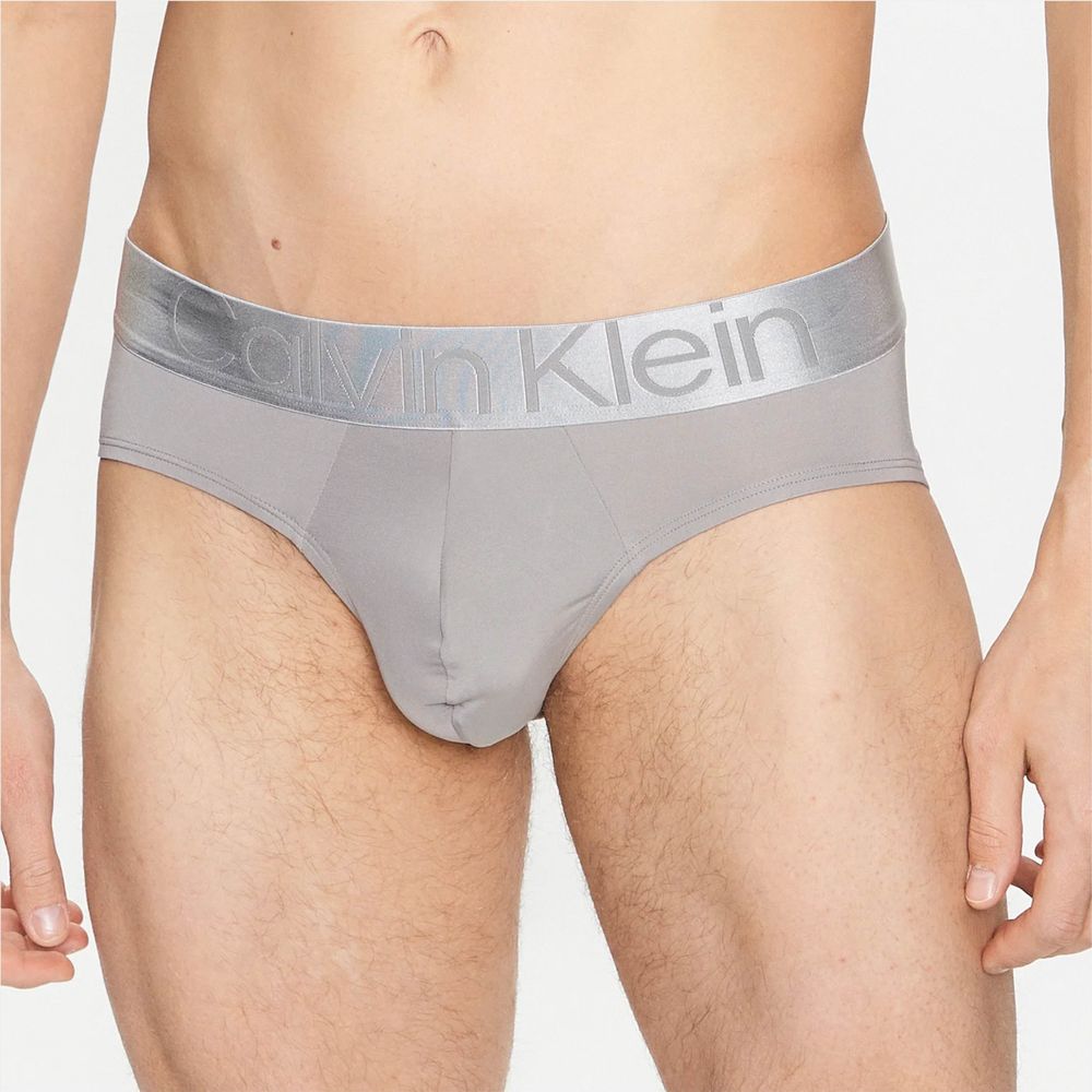 Slip-gaće — CALVIN KLEIN • 3 kom.