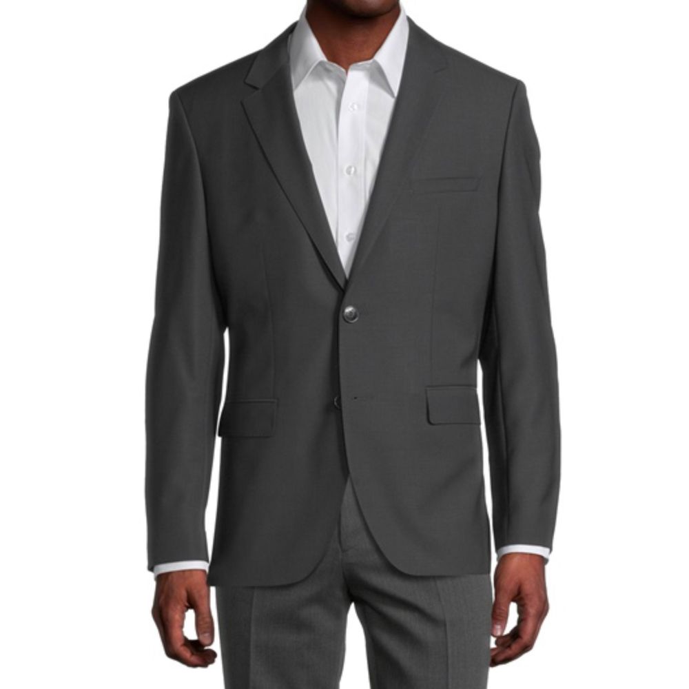 Sako — HUGO by HUGO BOSS