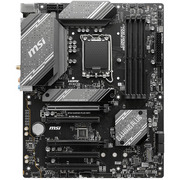 MSI B760 GAMING PLUS WIFI matična ploča Intel B760 LGA 1700 ATX