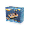 Čamac Kondor Elite 1.96m