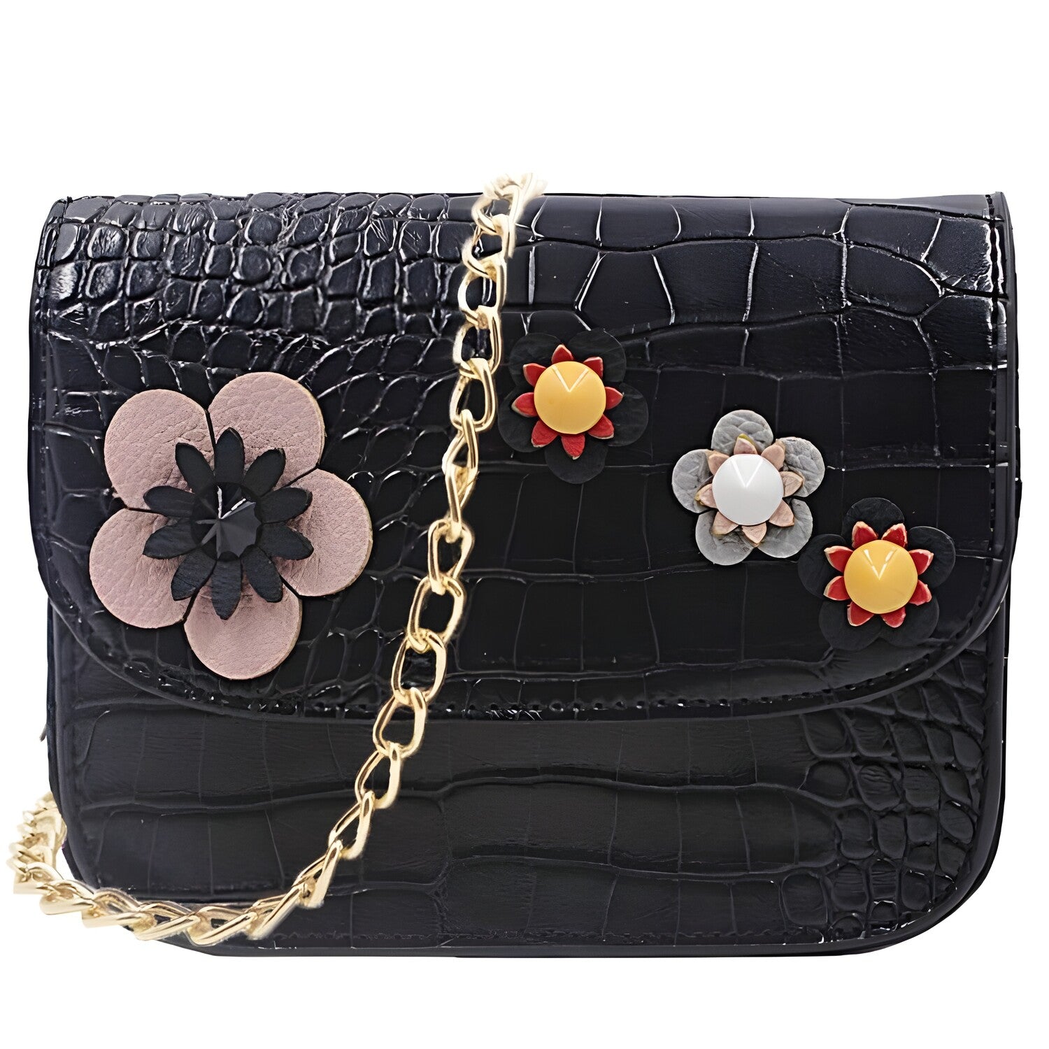 Torba CA-11213 - Crna KP11213