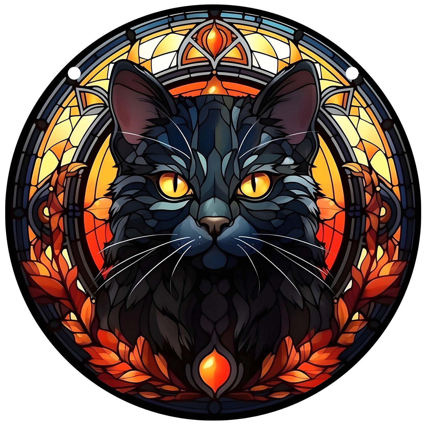 Hvatač sunca - Cat / Tip5 / L KP32301