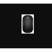 Samsung EJ-M3400DBEGEU miš Desno Bluetooth