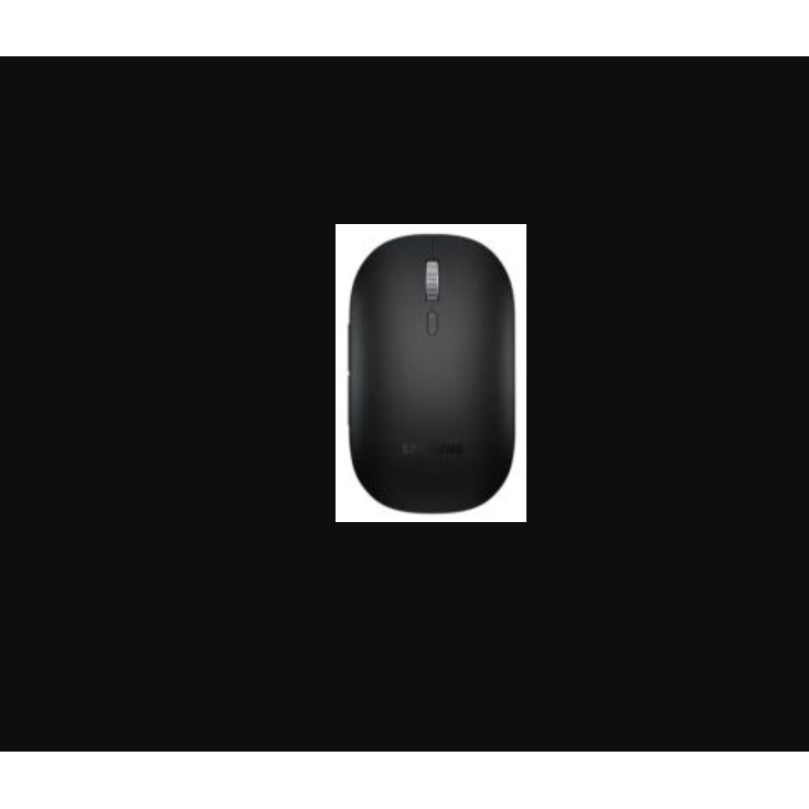 Samsung EJ-M3400DBEGEU miš Desno Bluetooth