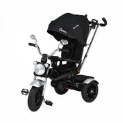 Chopper tricikl 6u1