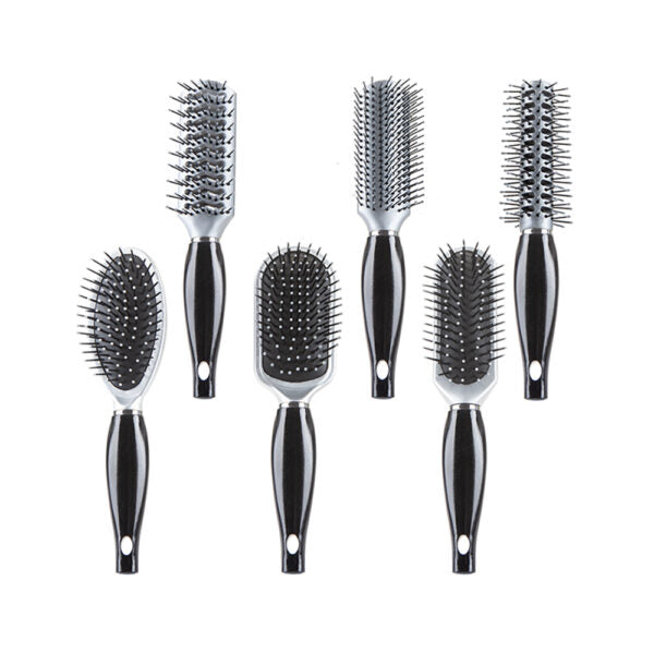 Četka Glamour Studio Model 02