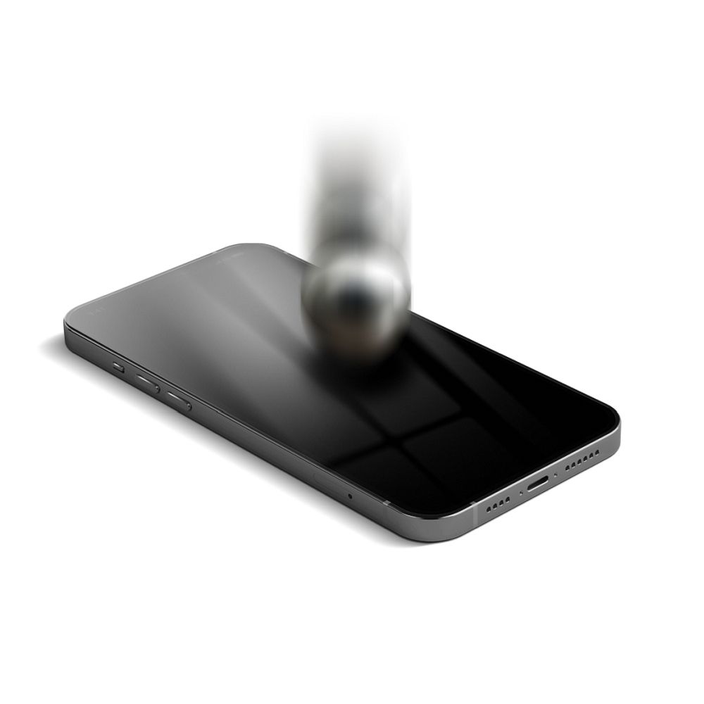 Forcell Fleksibilno Nano staklo za Samsung Galaxy A23 5G