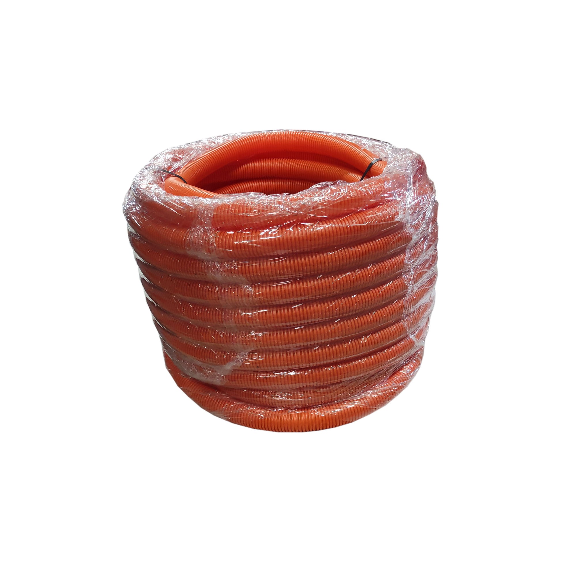 Cijev CS 40 tićino