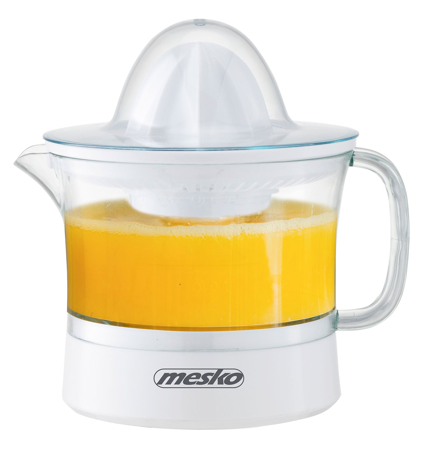 Citruseta MS4010