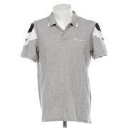 Polo-majica (piqué) — CHAMPION