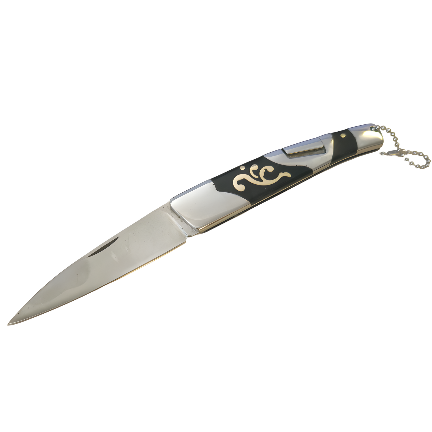 Vanjski sklopivi nož CO-32792 - 20/11,4cm KP32792