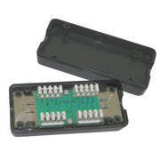 Coupler Box Cat6
