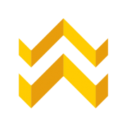 Telwin Rel.inv.FORCE 205 (10-200A)
