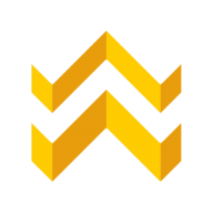 Smeg MP822NPO Mikrovalna pećnica