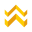 Mjerilo pomično 200mm Topex
