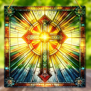 Hvatač sunca - Cross/Tip7/L KP32361