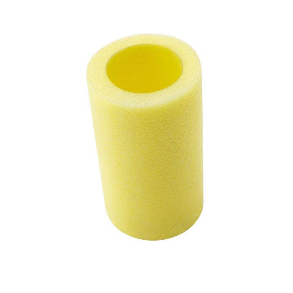 Daska za plivanje 66cm Model 01