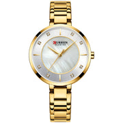Sat CURREN DI-14363 - Zlatna KP14363