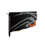 ASUS STRIX SOAR Interno 7.1 kanali PCI-E
