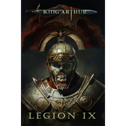 King Arthur: Legion IX