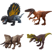 Jurassic World HLN63 dječja figura