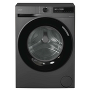 Candy BR 48SBL6G-S perilica rublja Prednje punjenje 8 kg 1400 RPM Antracit