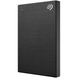 Seagate One Touch STKZ4000400 vanjski tvrdi disk 4 TB 2.5" Micro-USB B 2.0/3.2 Gen 1 (3.1 Gen 1) Crno