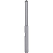 Bosch 2609255632 1 kom