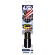 Star Wars G27055L00 modni dodatak Dječaci
