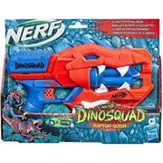 Nerf DinoSquad Raptor-Slash