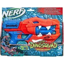 Nerf DinoSquad Raptor-Slash