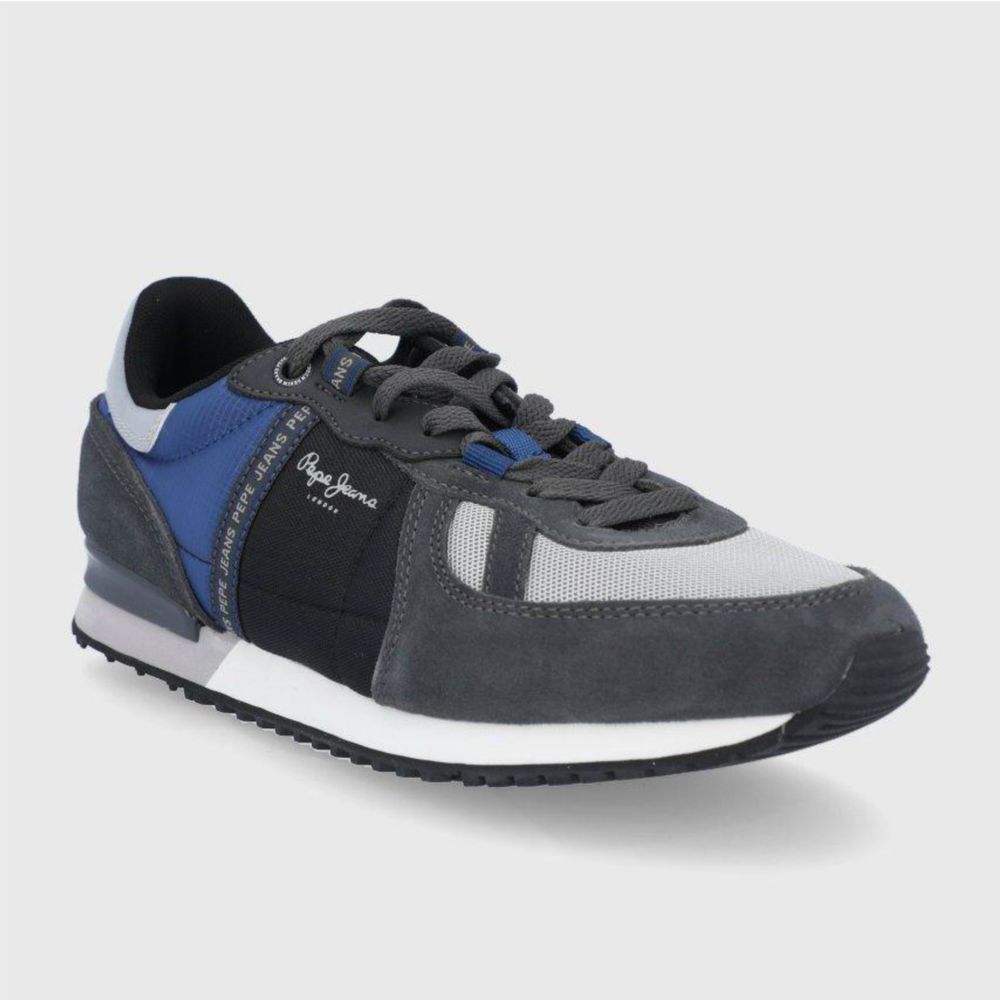 Tenisice — PEPE JEANS