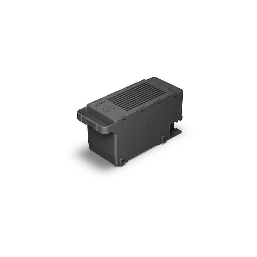 Epson C12C934591 pribor za pisač Set za održavanje