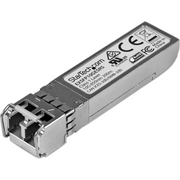 StarTech.com EXSFP10GESRS modul mrežnih primopredajnika Optička vlakna 10000 Mbit/s SFP+ 850 nm