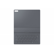 Samsung EF-DX930 37,1 cm (14.6") List Crno