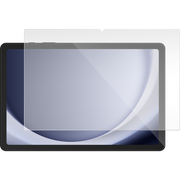 Compulocks DGSGTA9P zaštita za zaslon tableta Samsung