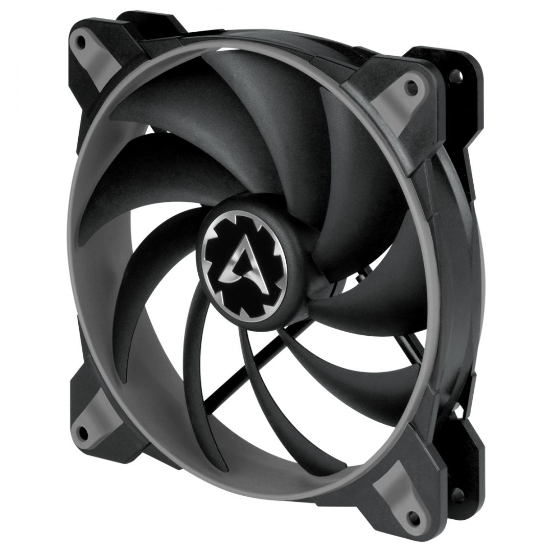 ARCTIC BioniX P140 Kućište računala Ventilator 14 cm Sivo