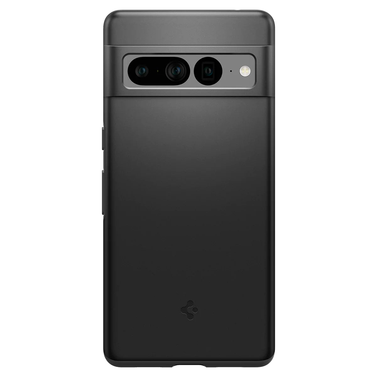 Spigen Thin Fit maska za Google Pixel 7 Pro