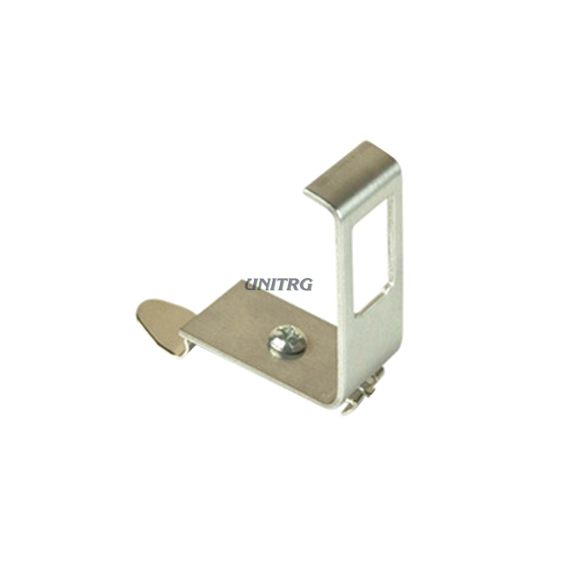 Nosač DIN rail keystone metalni kat